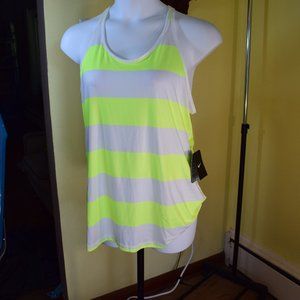 Nike Dri Fit Tank Top Size XL